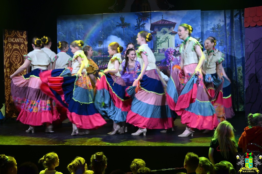 ../Images/Dansmariekefestival 2026 511.jpg